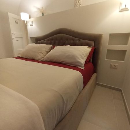 Apartamento Itinerario Barocco Ragusa Exterior foto