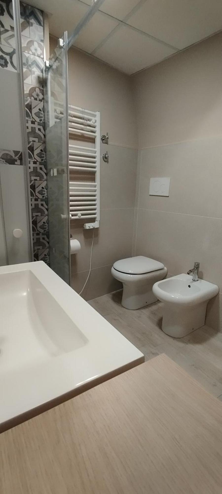 Apartamento Itinerario Barocco Ragusa Exterior foto