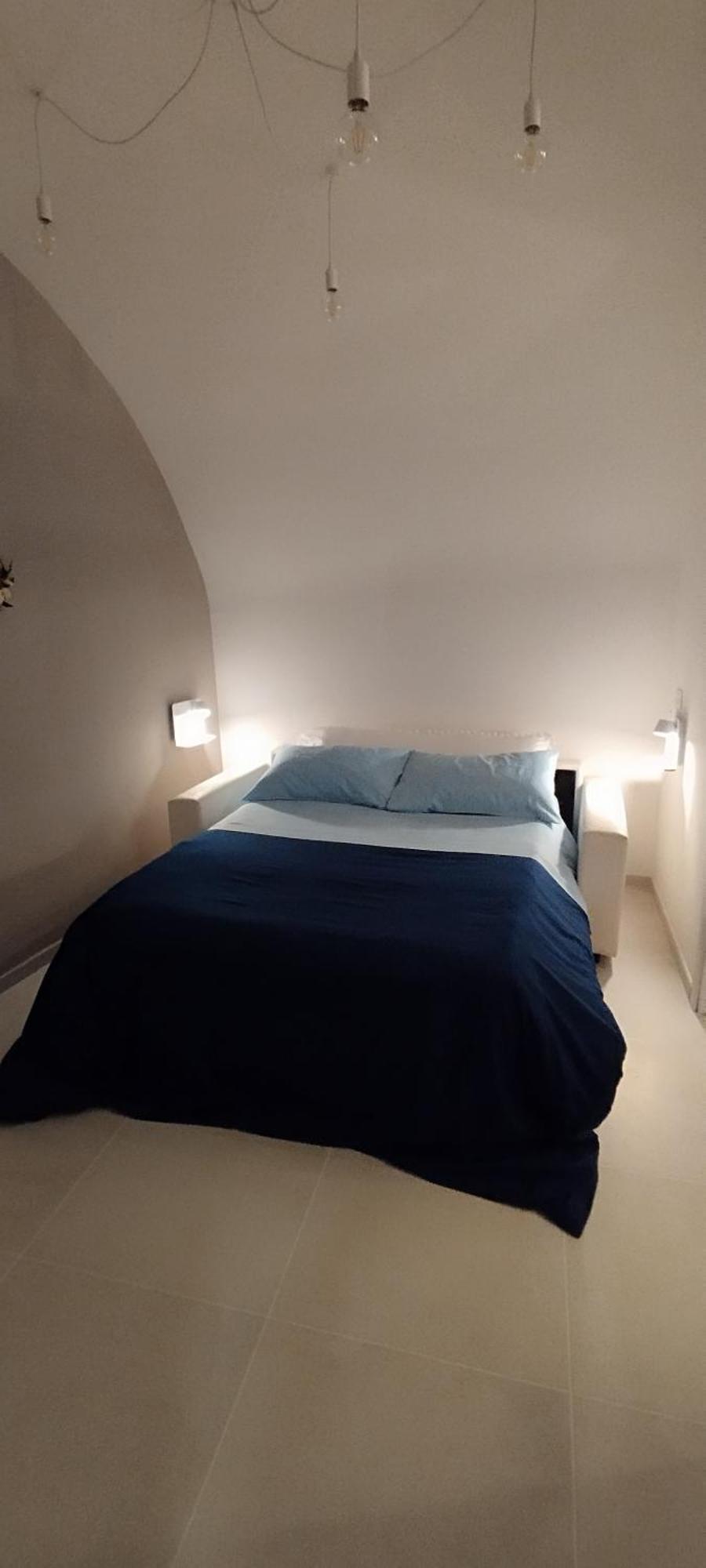 Apartamento Itinerario Barocco Ragusa Exterior foto