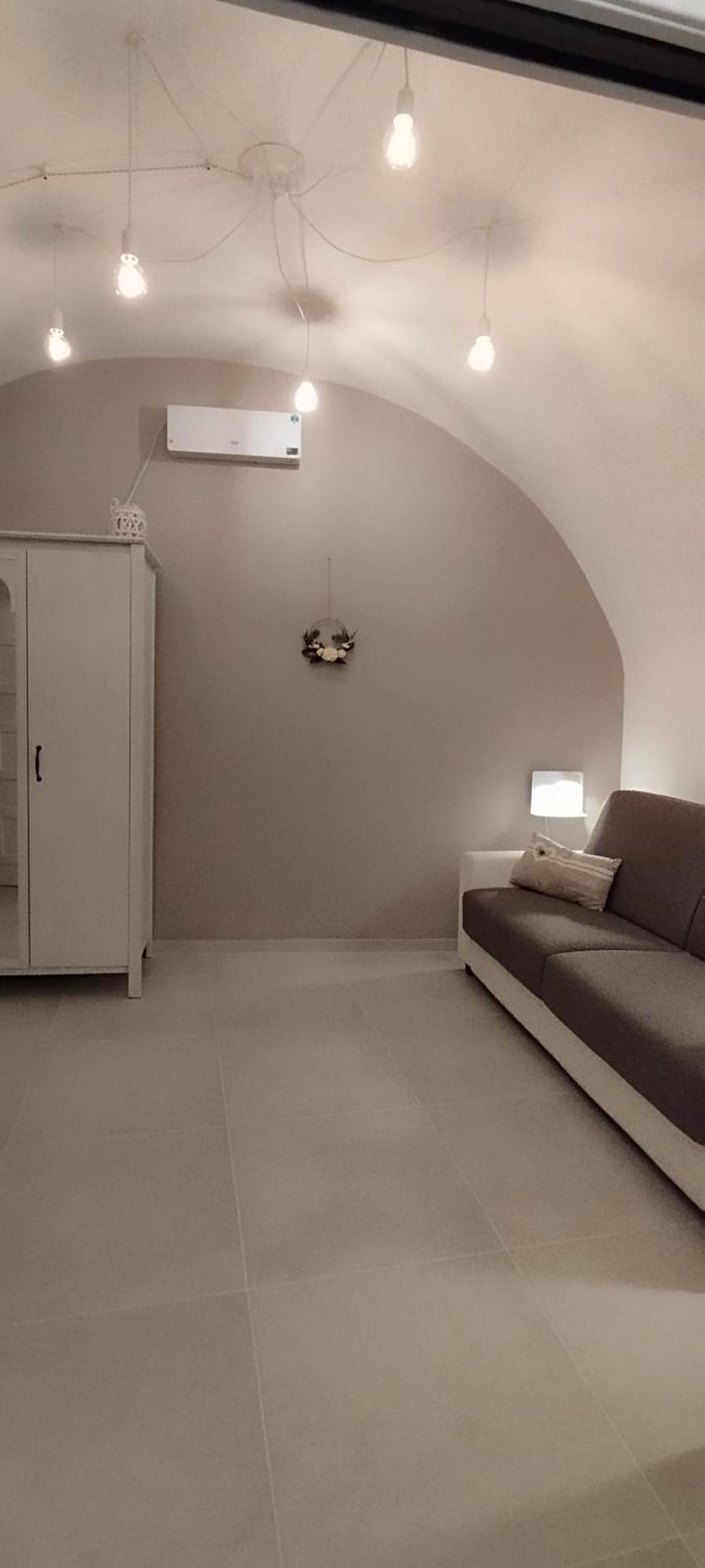 Apartamento Itinerario Barocco Ragusa Exterior foto