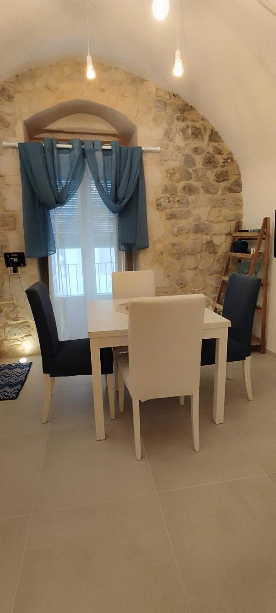 Apartamento Itinerario Barocco Ragusa Exterior foto