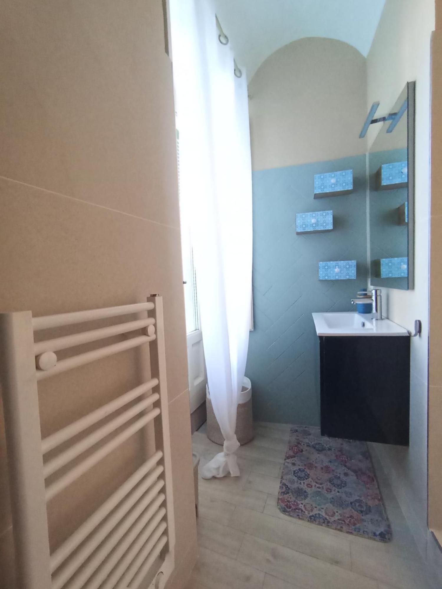 Apartamento Itinerario Barocco Ragusa Exterior foto